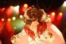 Le Retour du Grand Renard Blanc 047 * 4368 x 2912 * (5.0MB)